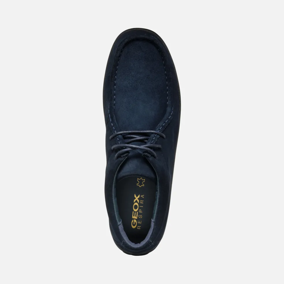SPHERICA EC14 MAN