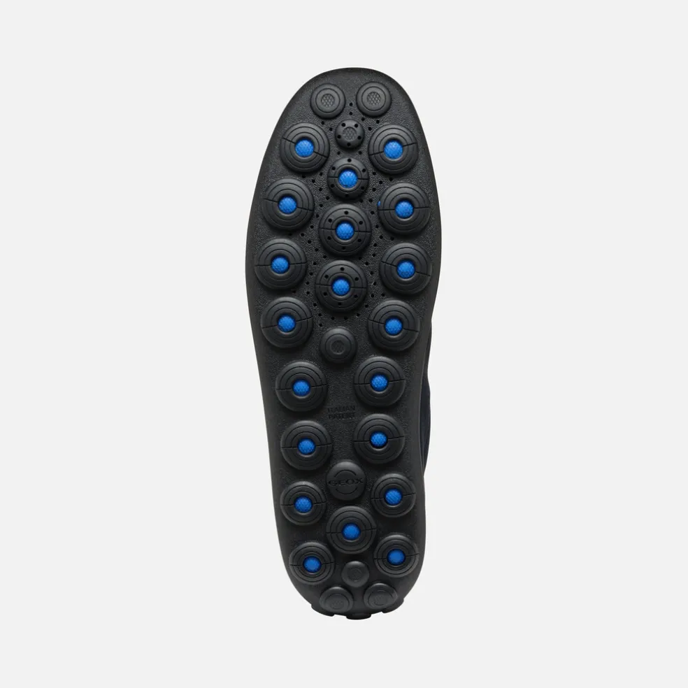 SPHERICA EC14 MAN