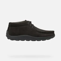 SPHERICA EC14 MAN