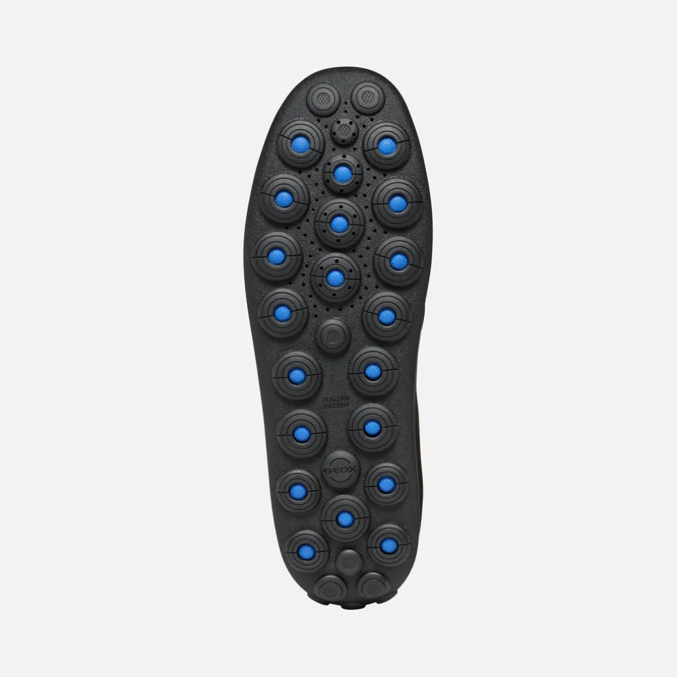 SPHERICA EC14 MAN