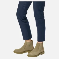 SPHERICA EC1 WOMAN
