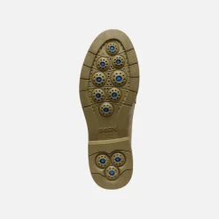 SPHERICA EC1 WOMAN