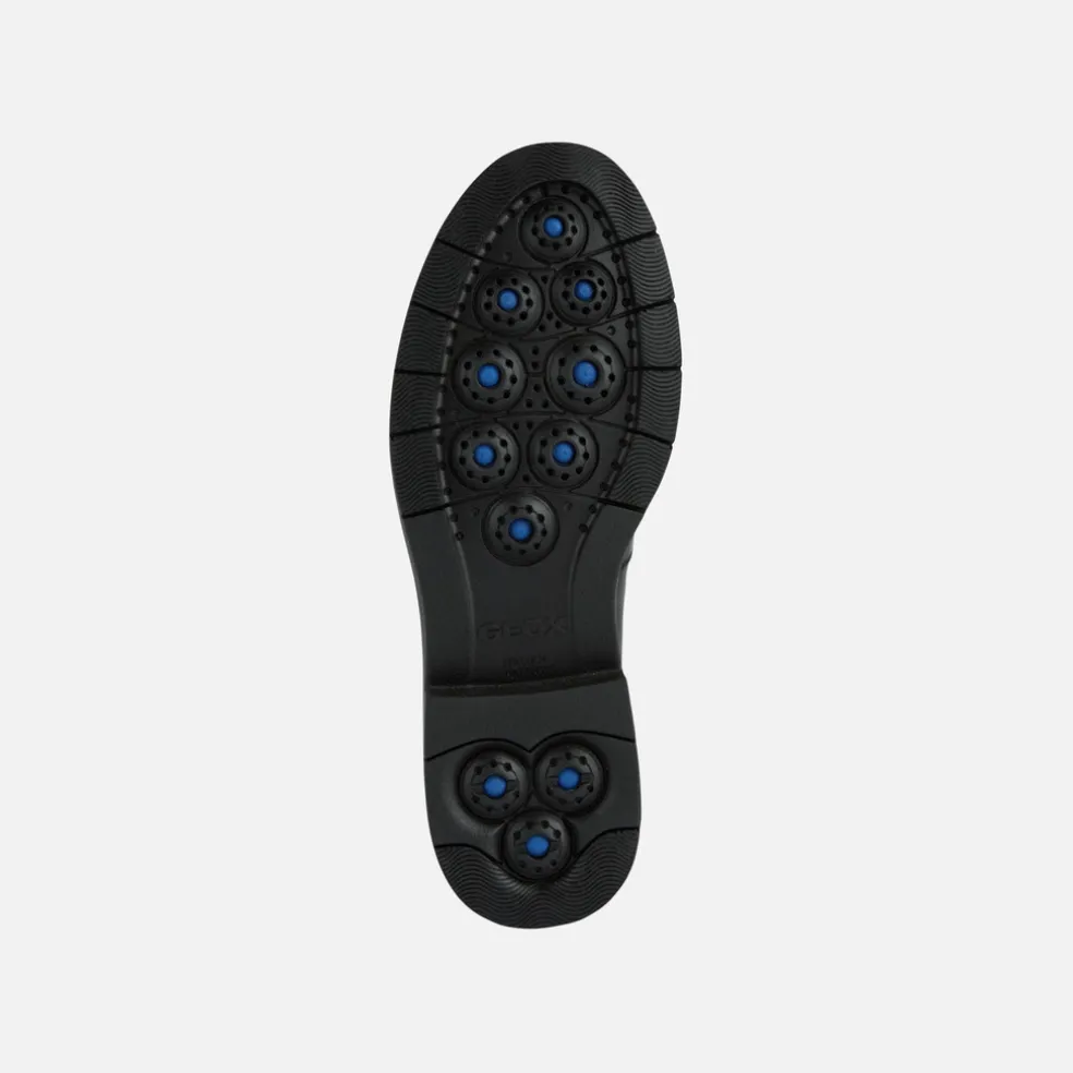 SPHERICA EC1 WOMAN