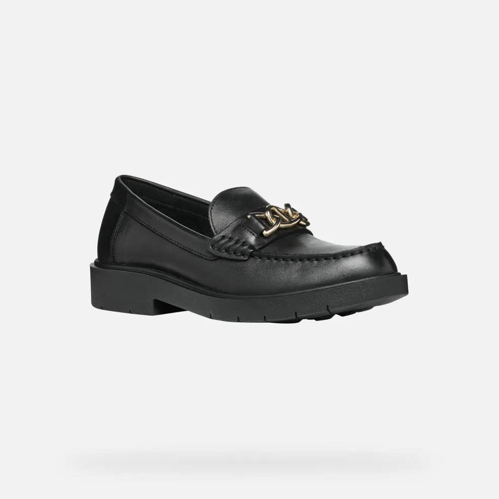 SPHERICA EC1 WOMAN