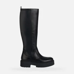 SPHERICA EC7 WOMAN