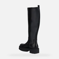 SPHERICA EC7 WOMAN