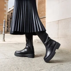 SPHERICA EC7 WOMAN