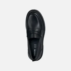 SPHERICA EC7 WOMAN