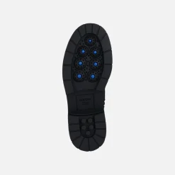 SPHERICA EC7 WOMAN