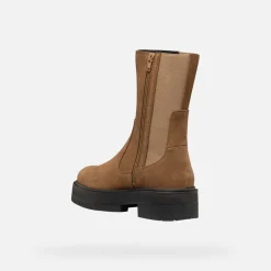 SPHERICA EC7 WOMAN