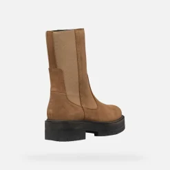 SPHERICA EC7 WOMAN