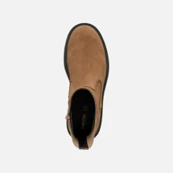 SPHERICA EC7 WOMAN