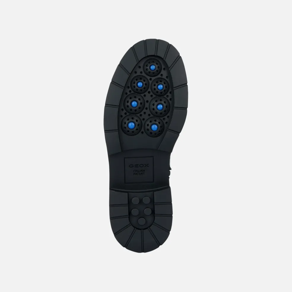 SPHERICA EC7 WOMAN