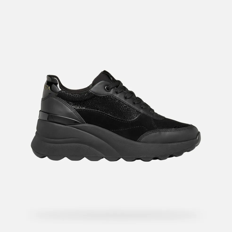 SPHERICA EC13 WOMAN