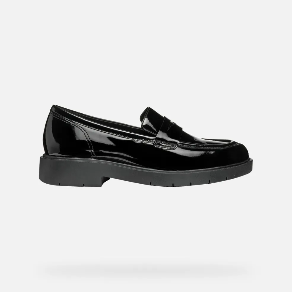 SPHERICA EC1 WOMAN
