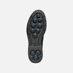 SPHERICA EC1 WOMAN