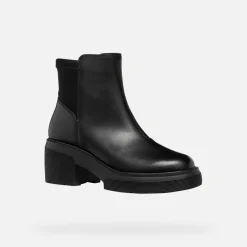 SPHERICA EC15 WOMAN