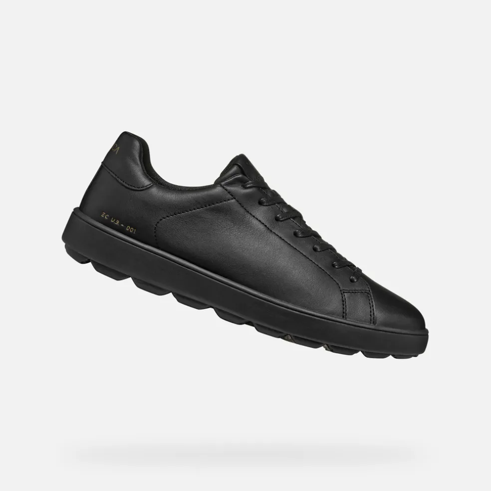 SPHERICA ECUB-1 MAN