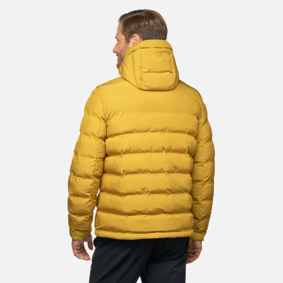 SPHERICA MAN
