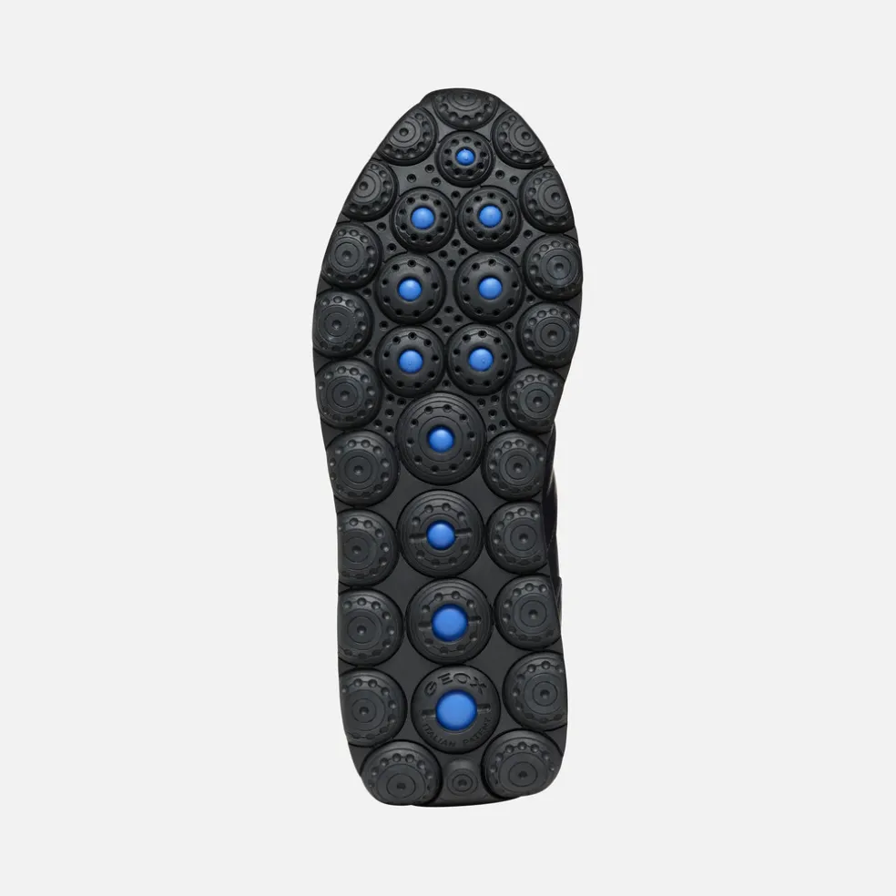SPHERICA VSERIES MAN