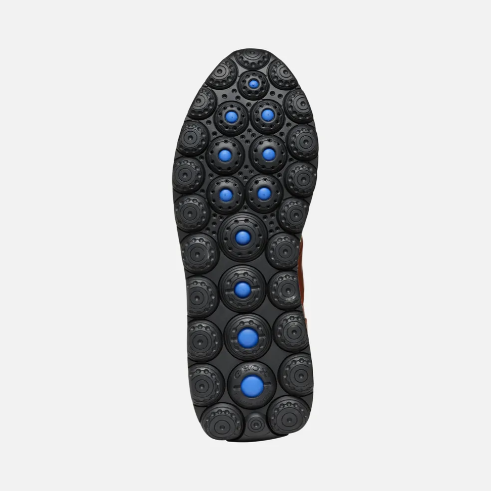 SPHERICA VSERIES MAN