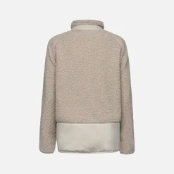 SWEATER WOMAN