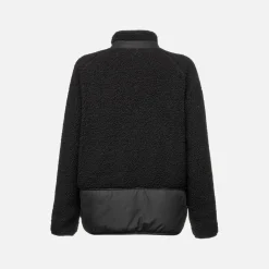 SWEATER WOMAN