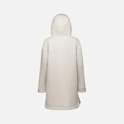 SWEATER WOMAN