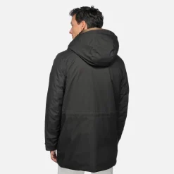 TERRESTRE ABX MAN
