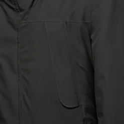 TERRESTRE ABX MAN