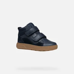 THELEVEN ABX BOY