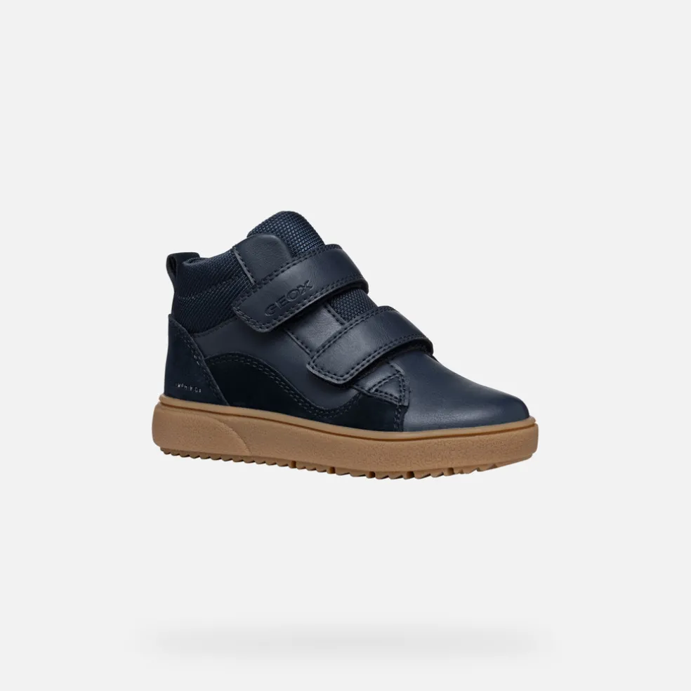 THELEVEN ABX BOY