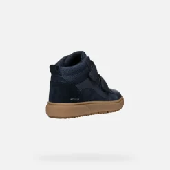 THELEVEN ABX BOY