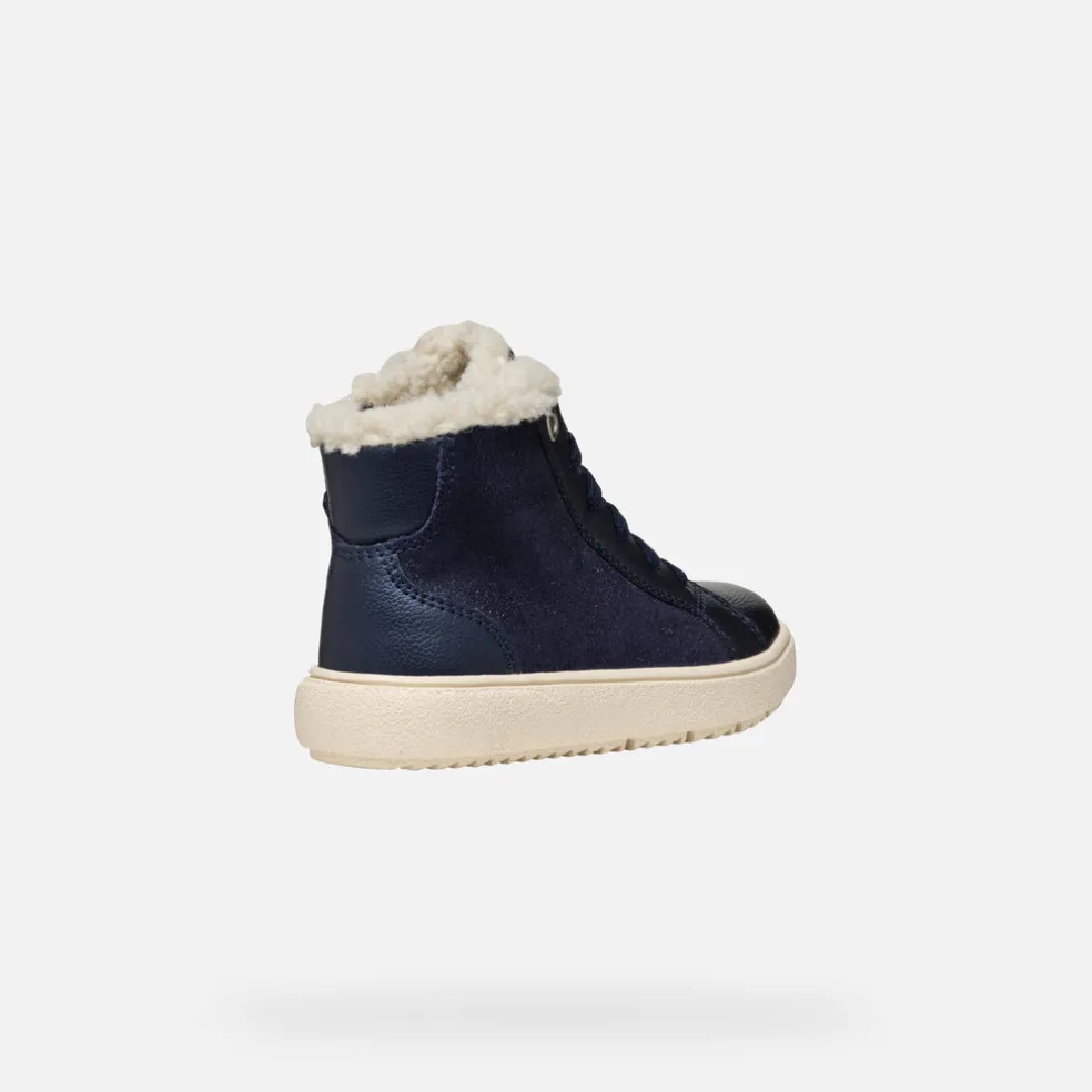 THELEVEN ABX GIRL