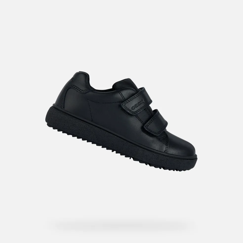 THELEVEN JUNIOR