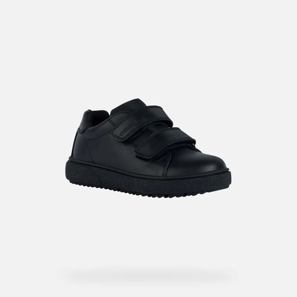 THELEVEN JUNIOR