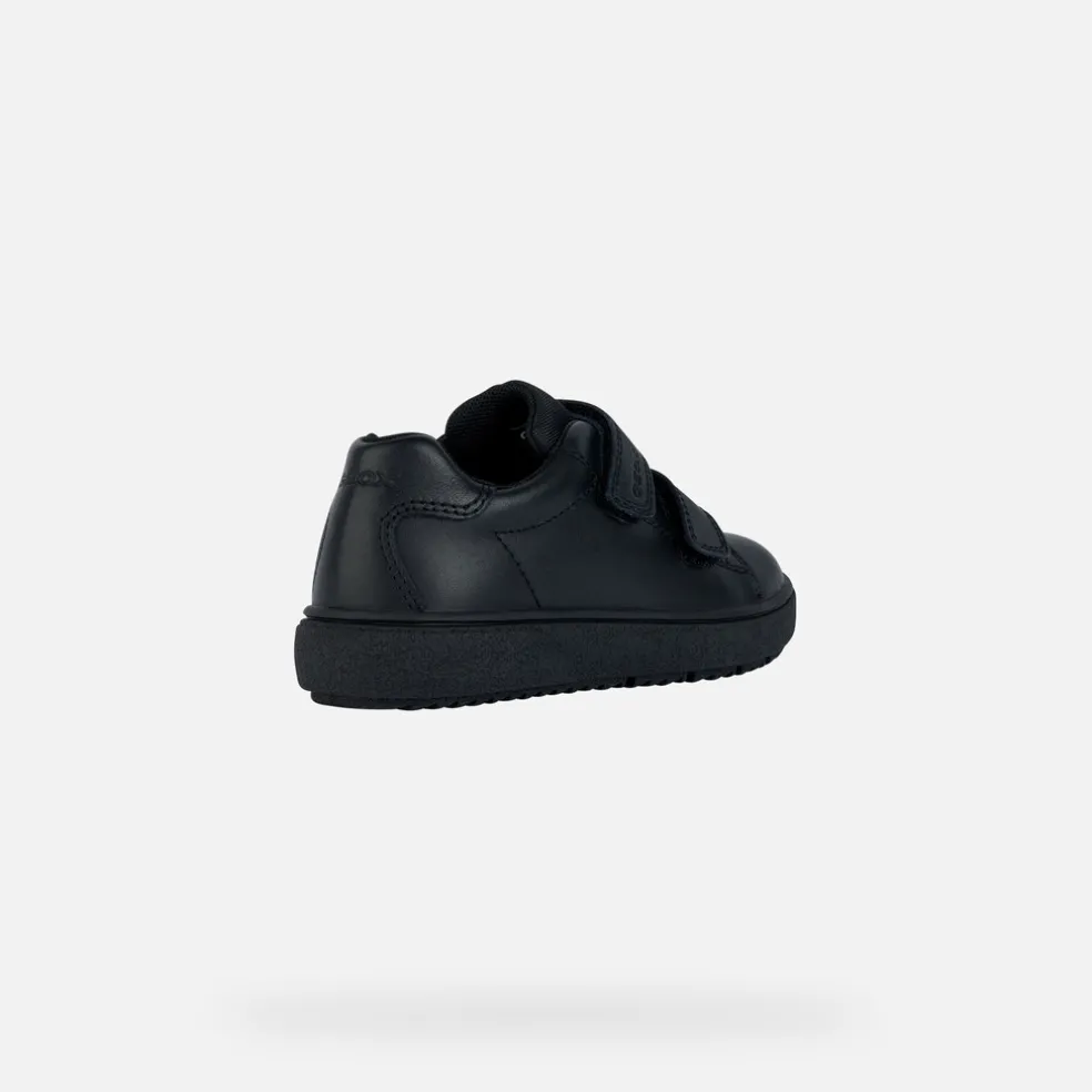 THELEVEN JUNIOR