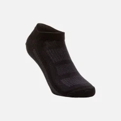 THREE-PACK SOCKS MAN