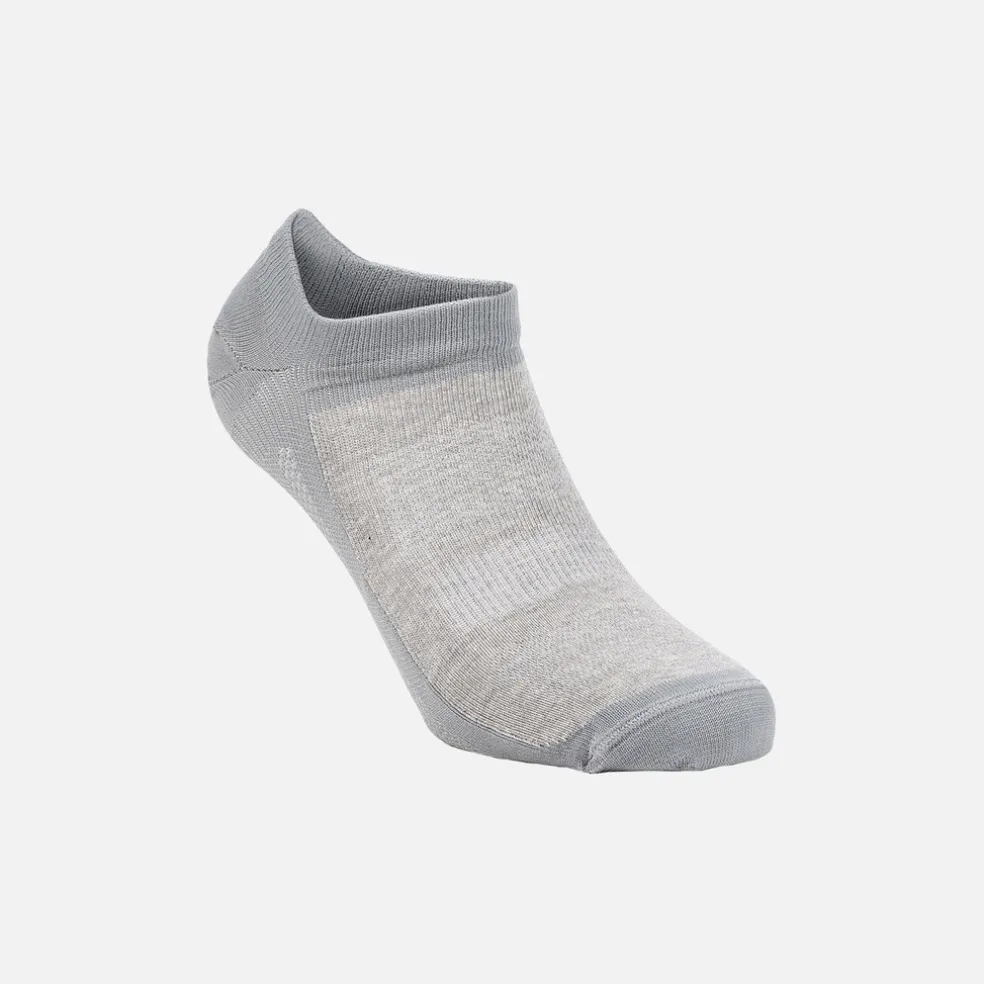 THREE-PACK SOCKS MAN