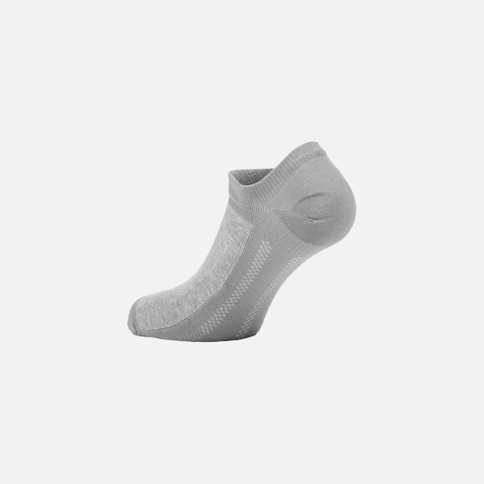 THREE-PACK SOCKS MAN