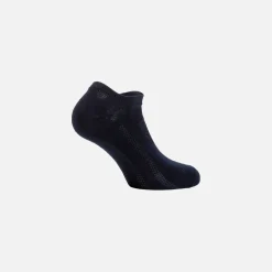 THREE-PACK SOCKS MAN