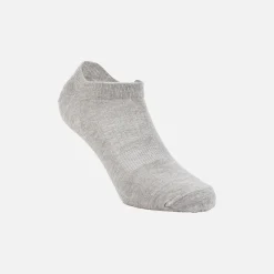 THREE-PACK SOCKS MAN