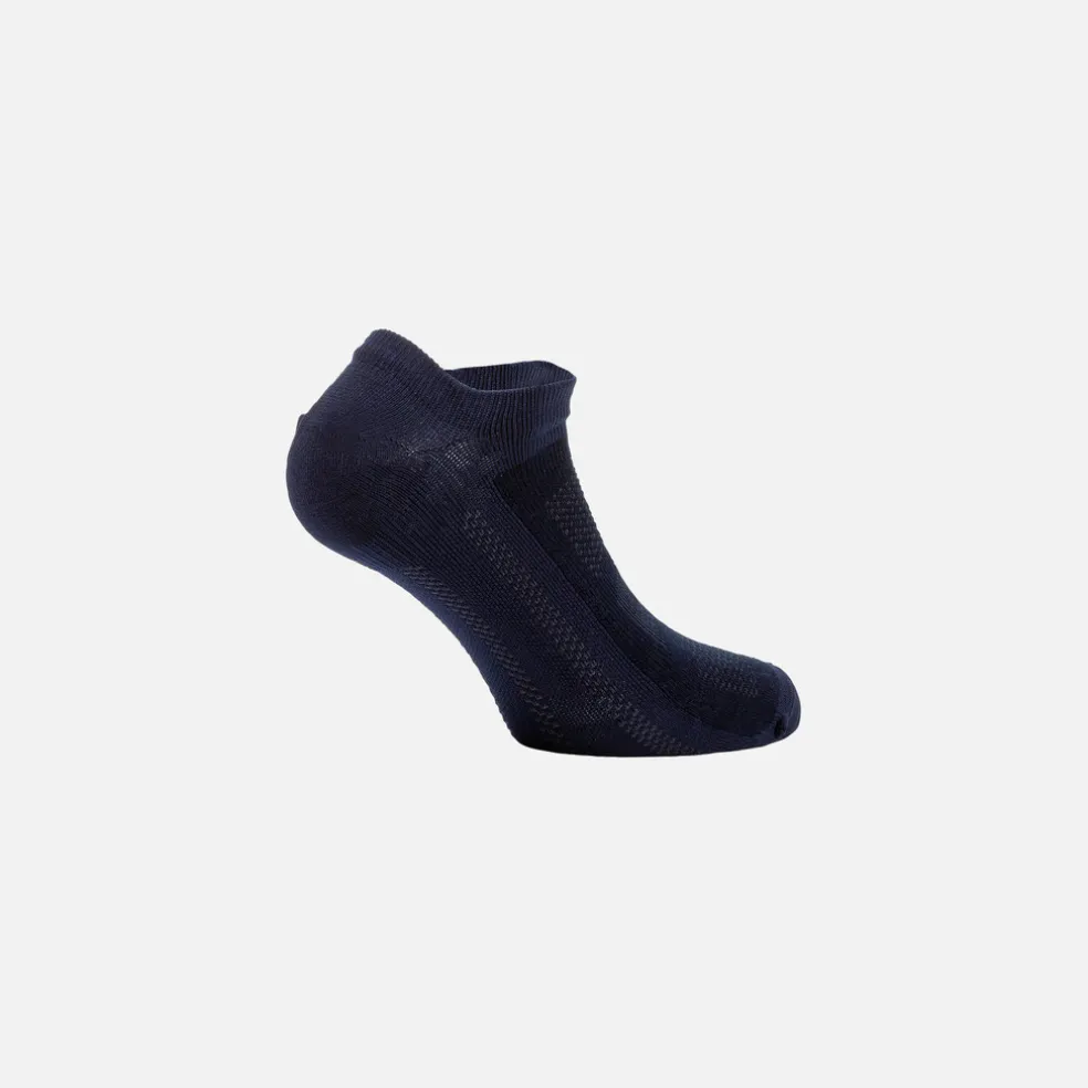 THREE-PACK SOCKS MAN