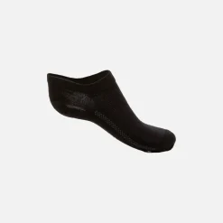 THREE-PACK SOCKS WOMAN