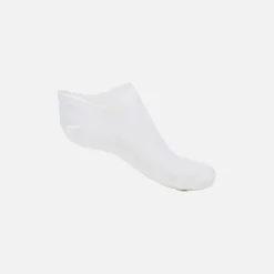 THREE-PACK SOCKS WOMAN