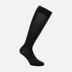 TWO-PACK SOCKS MAN