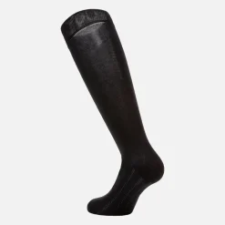TWO-PACK SOCKS MAN