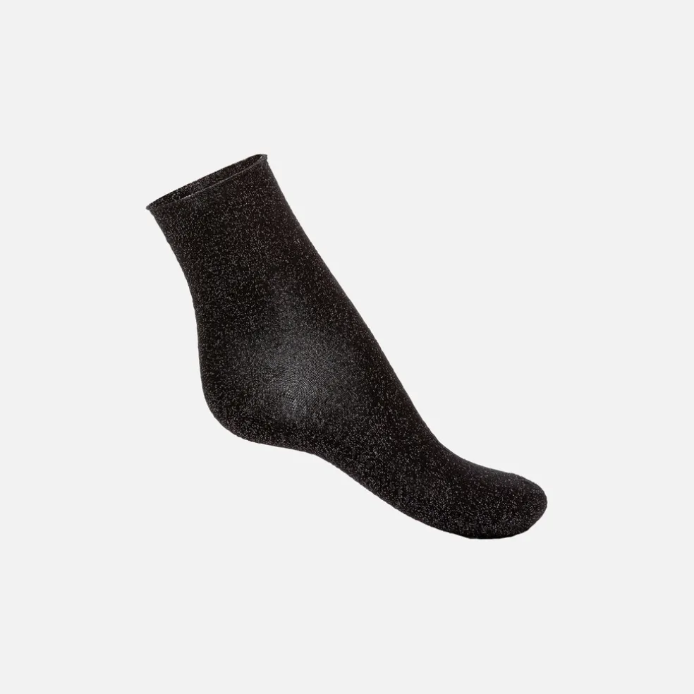 TWO-PACK SOCKS WOMAN