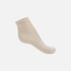 TWO-PACK SOCKS WOMAN