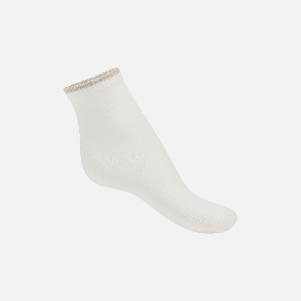 TWO-PACK SOCKS WOMAN